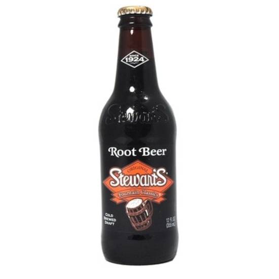 Stewarts