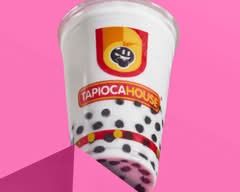 Tapioca House (Udem)