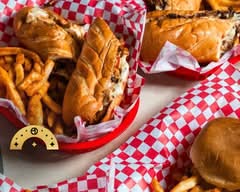 Sam's Southern Eatery (Killeen)