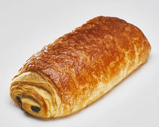 Maxi pain chocolat