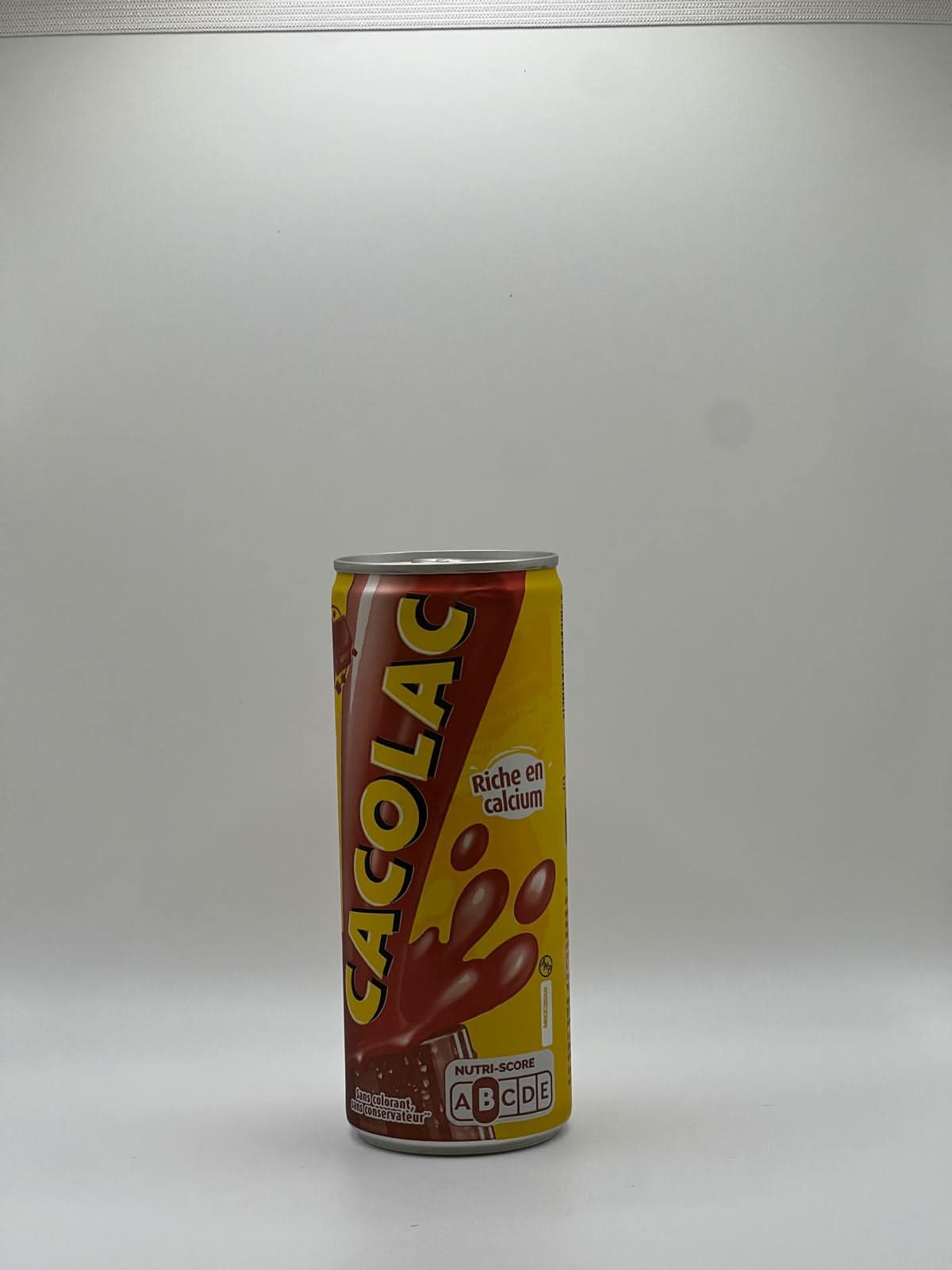 Cacolac 33 cl