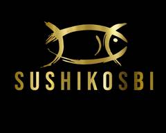 SushiKosbi