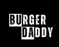 Burger Daddy BBQ & Smokehouse (High Wycombe)