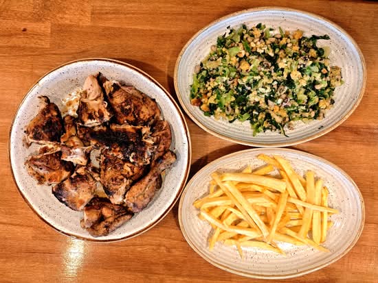 TORRE DE BELEM (AV. PILAR CALVO S/N, PLAZA DE TOROS NUEVA ANDALUCIA)