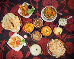 Bharti North Indian Restaurant & Bar