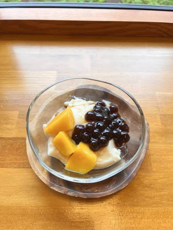 Comodo Coffee Roasters