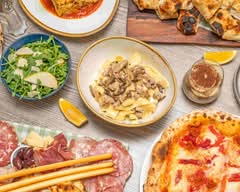 Chanceux Cucina (Portarlington)