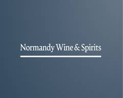 Normandy Wine & Spirits