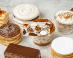 La Suiza Bakery (Westchester)