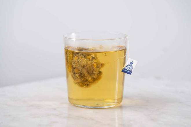 Chamomile