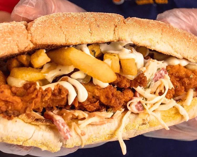 THE 10 BEST Chili Delivery in Shannon Order Chili Near Me Uber Eats