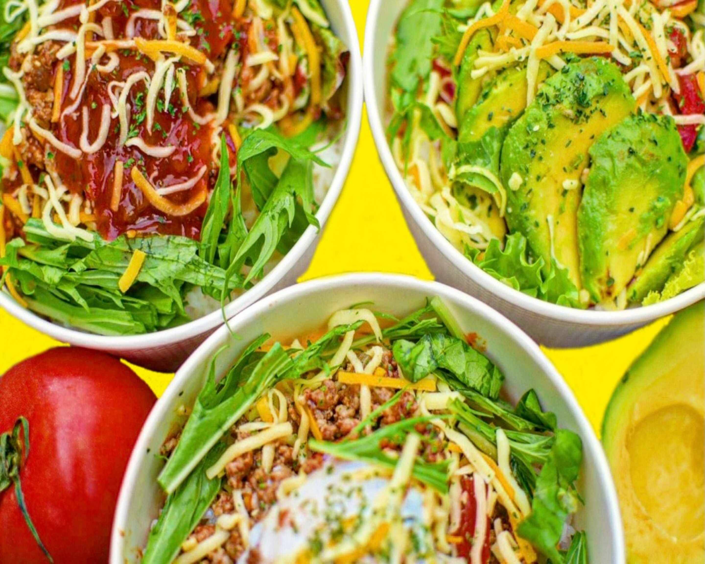 rico-taco-rice-shop-cho-rico-ageo