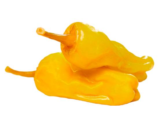 Pepperoncini
