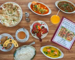 Dilli Darbar