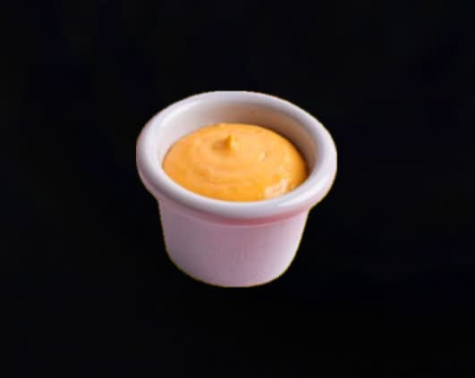🤍 Sauce crémeuse maison 🤍
