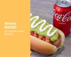 Tipopipo