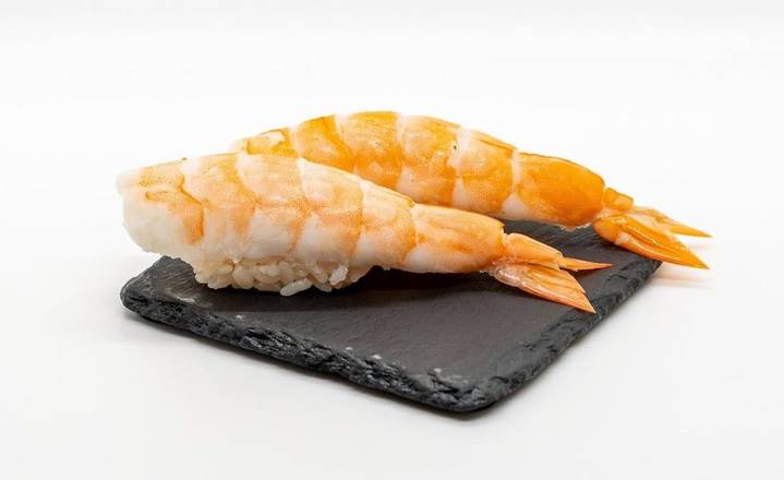 Ebi | Shrimp