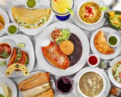 Castro’s (Brooklyn)
