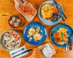 Fat Chef Mernda (Mernda)