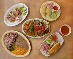 Quesibirrias Quesabroso Suc. Cuarteles