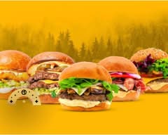 Brome Modern Eatery (Auto Club Drive)