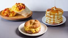 Breakfast All Day (66 21st Ave)
