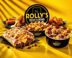 ROLLY’S TOULOUSE (26 Chemin Azaïs)