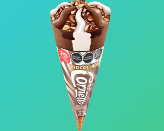 Cornetto®