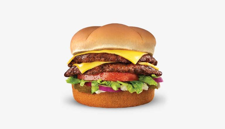 The Culver's® Deluxe