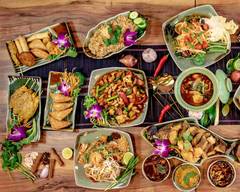 Chim Mai Thai Cuisine