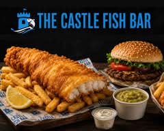The Castle Fish Bar