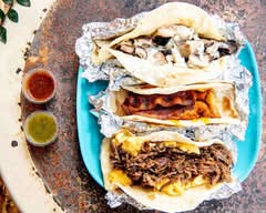 Hangry's (3824 East Little Creek Rd.)