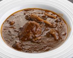 Cafe ぴえろっと