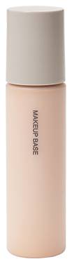 メイクアップベース