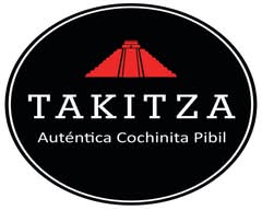 Takitza (MX)