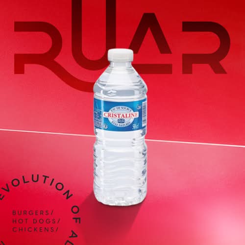 Eau