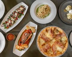 Ambrogio15 (Del Mar)