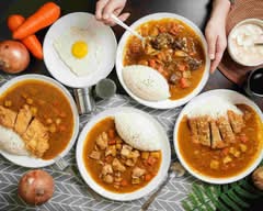 咔豬 厚切豬排專賣店