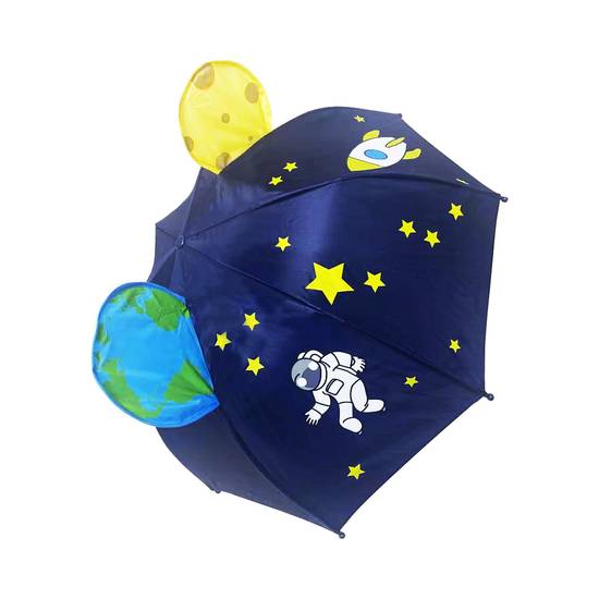 Mastermind Toys Space Umbrella 18