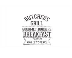 Andrews Butchers Grill