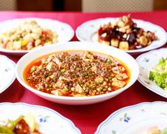 【中国料理】鳳凰　ホテルクラウンパレス知立 