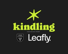 Kindling Cannabis (Oshawa)