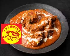 インド料理 RAJU