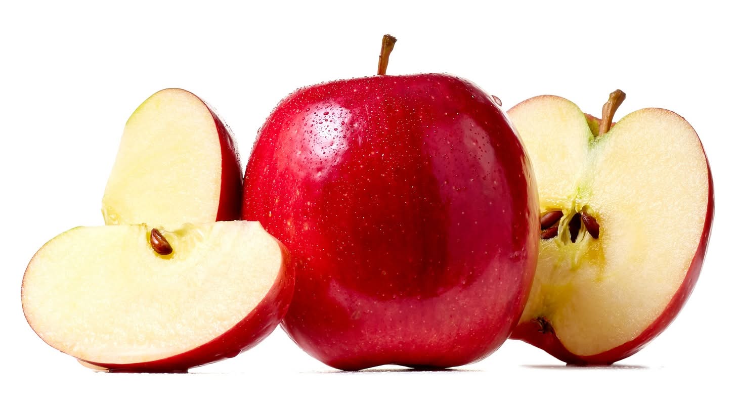 Large Cosmic Crisp® Apple – Each