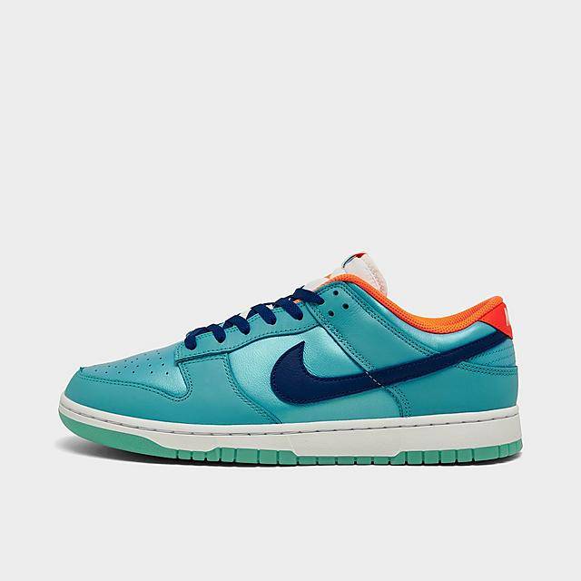 Nike Dunk Low Retro Se Casual Shoes (Men'S Sizing) (9.0)