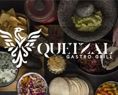 Quetzal Gastro Grill (Lagos de Moreno)
