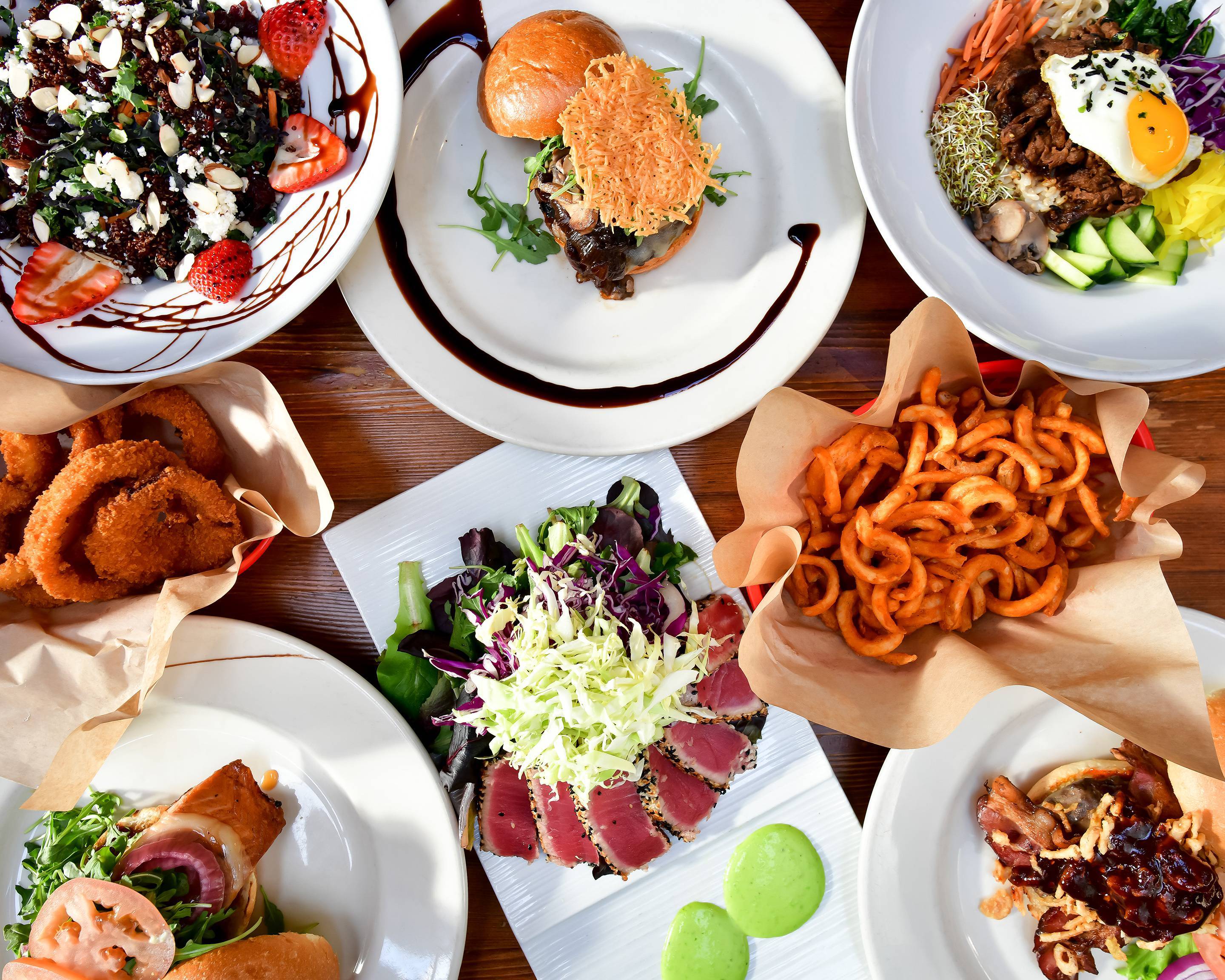Cook Out Menu Greeneville • Order Cook Out Delivery Online • Postmates