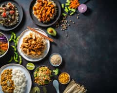 Golden Horse - Algorta