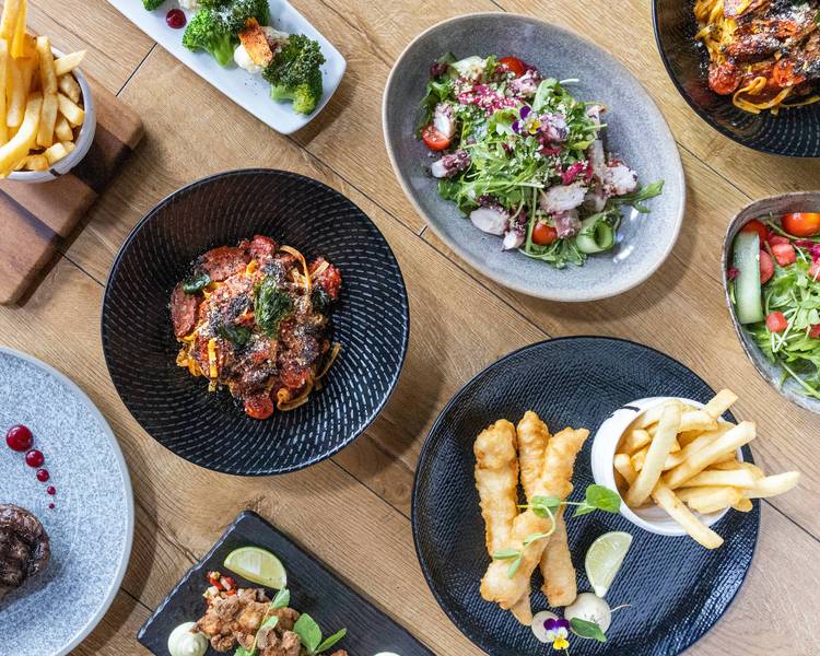 THE 10 BEST Modern French Food DELIVERY in Whittlesea 2023 Uber Eats