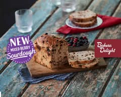 Bakers Delight (Traralgon)